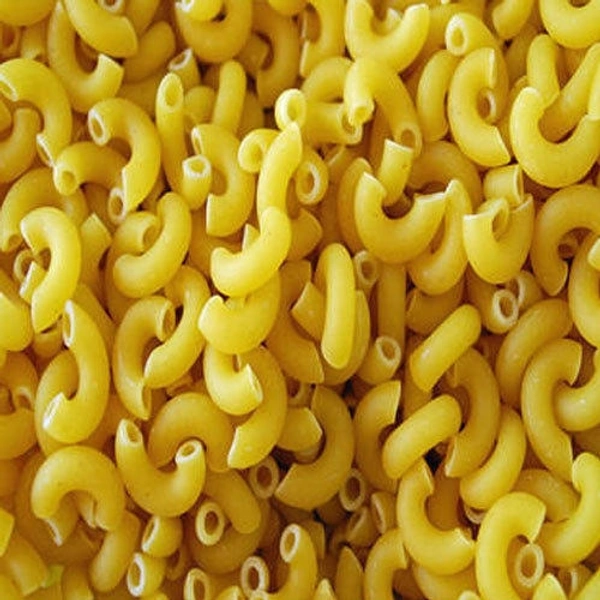 Pasta - 500g