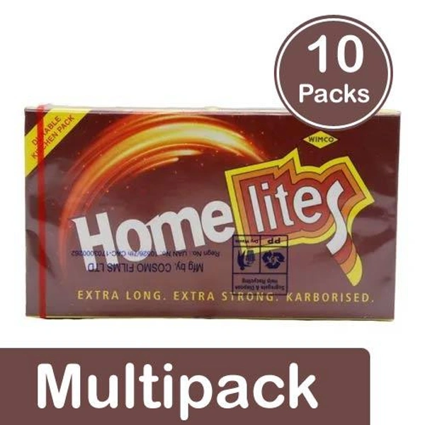 Home Lite