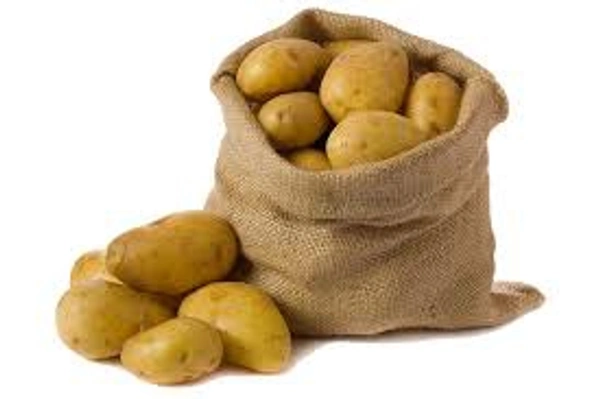 Aalu - 1 Kg