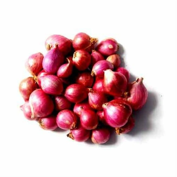 Piyaj (Onion) - 1 Kg