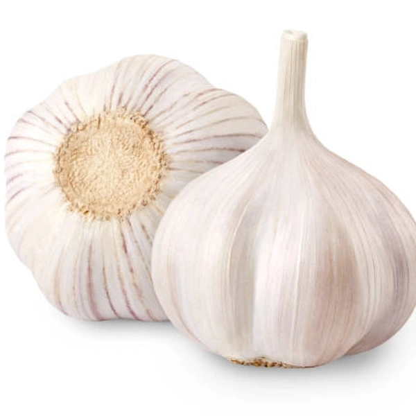 Garlic - 250g