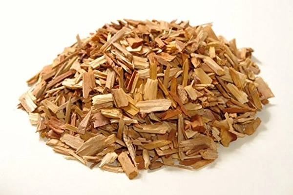 Dhup Chips - 1kg