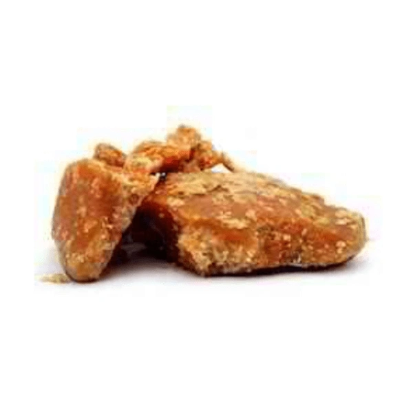 Gur - 1kg