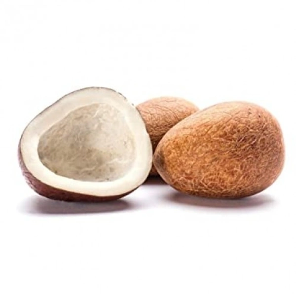 Dry Coconut - 100g