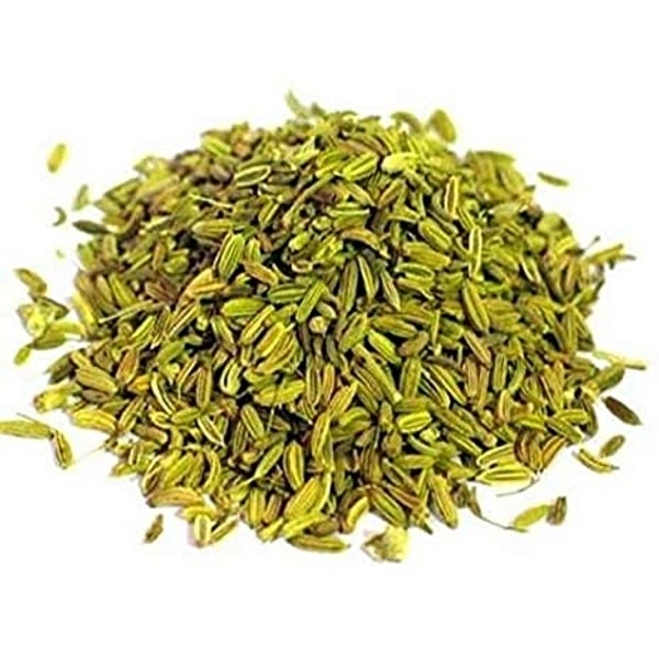 Feenl Sheed (Sof)  - 100g