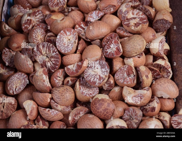 Supari Cut - 250g