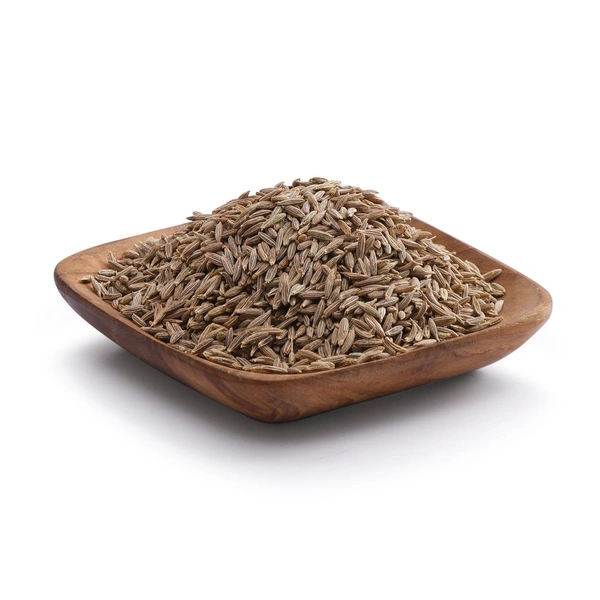 Jeera - 500g