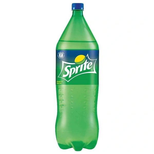 Sprite - 2.25L
