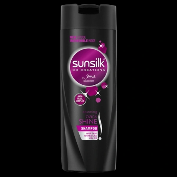 Sunsilk Shampoo - 80ml