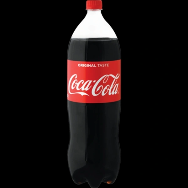 Cococola - 2.25 L