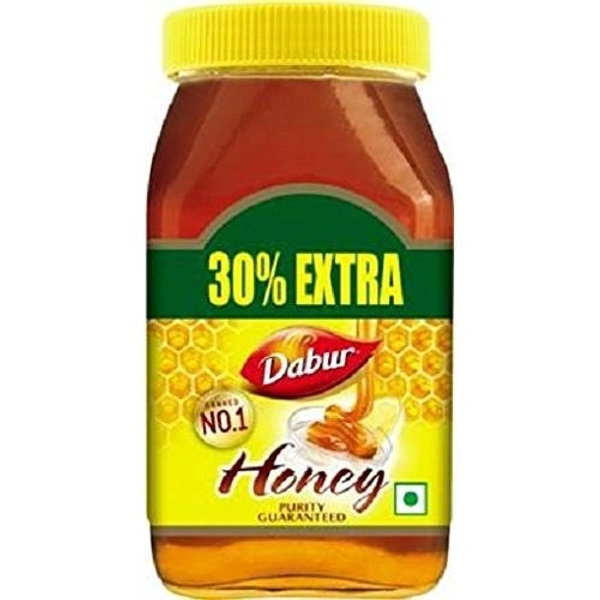 Dabur Honey - 200g
