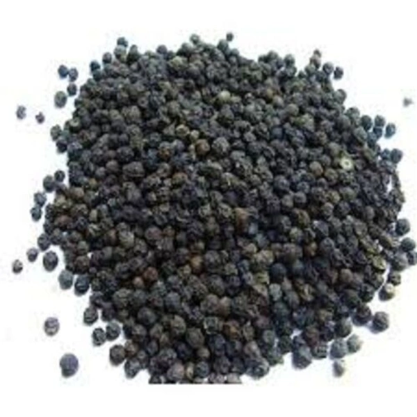 Gol Marich - 50g