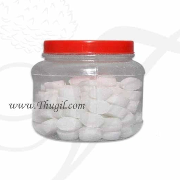 Karpur - 25g