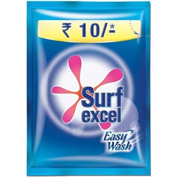 Surf Excel Surf - 100g