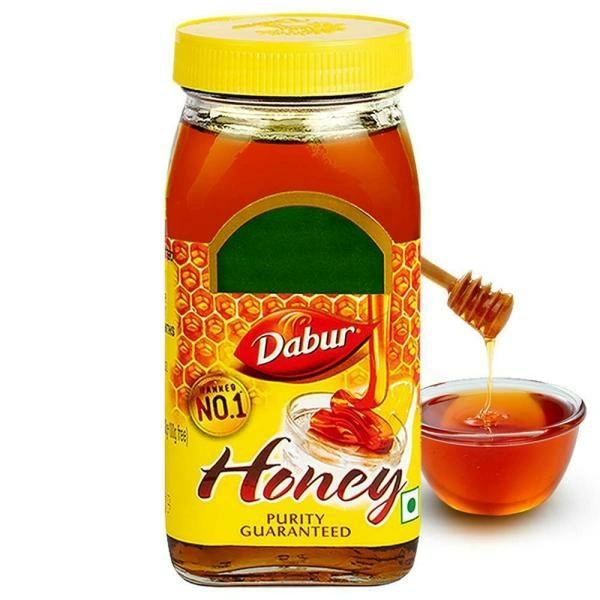 Dabur hone   - 500ML