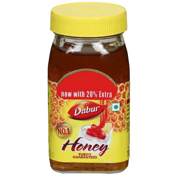 Dabur hone   - 250 ML