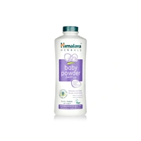 Himalaya baby Powder  - 400 GM
