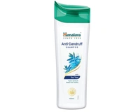 Himalaya Anti Dandruff Shampoo  - 400 ML