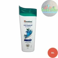 Himalaya Anti Dandruff Shampoo  - 400 ML