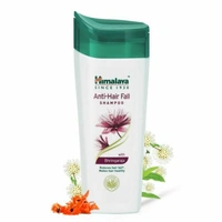 Himalaya Anti Hair Fall Shampoo  - 340 ML