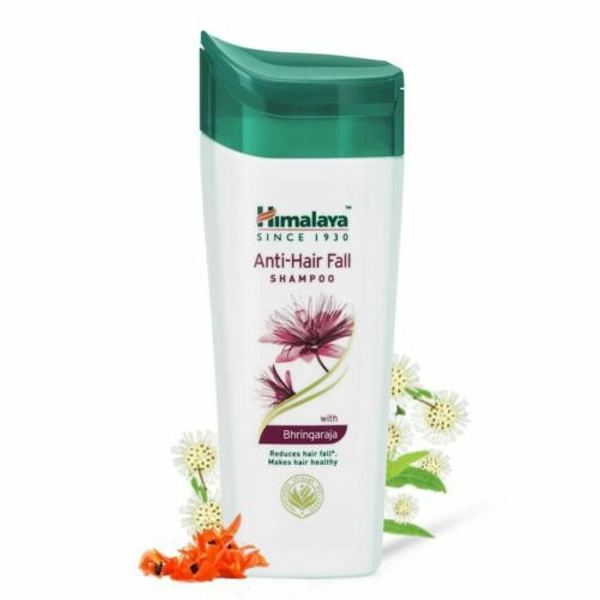 Himalaya Anti Hair Fall Shampoo  - 80 ML