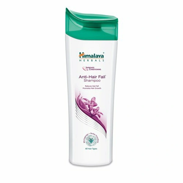 Himalaya Anti Hair Fall Shampoo  - 200 ML