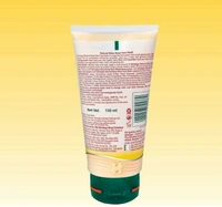 Himalaya Kesar face Wash  - 50 ML