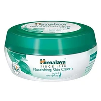Himalaya Nourshing Skin Cream - 100 ML