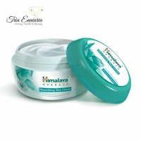 Himalaya Nourshing Skin Cream - 50 ML
