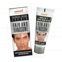 Fair And Handsome Cream - 60 Gm