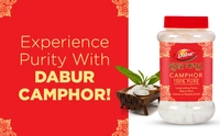 Dabur Kapoor 20 GM