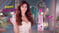 Dabur Gulabari 400 ML (129 MRP) - 400 MLX6 PCS