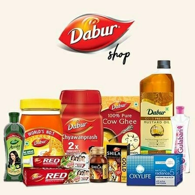 Dabur