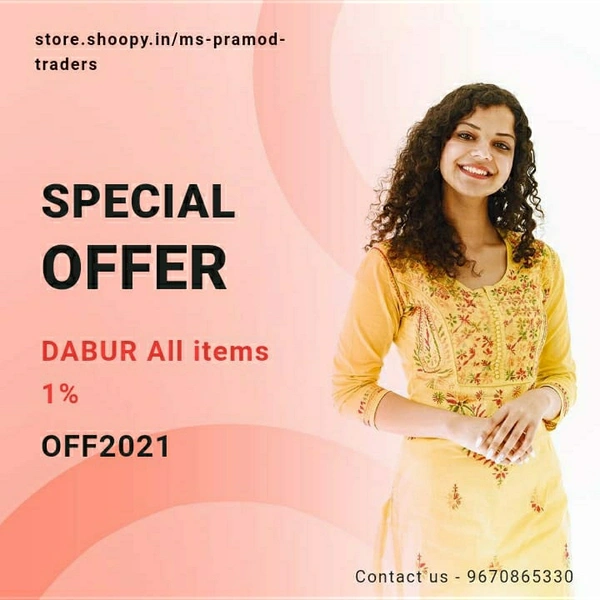 Dabur 