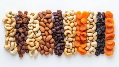 Combos