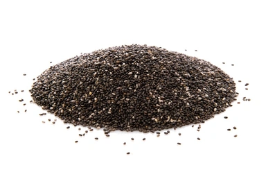 Seeds