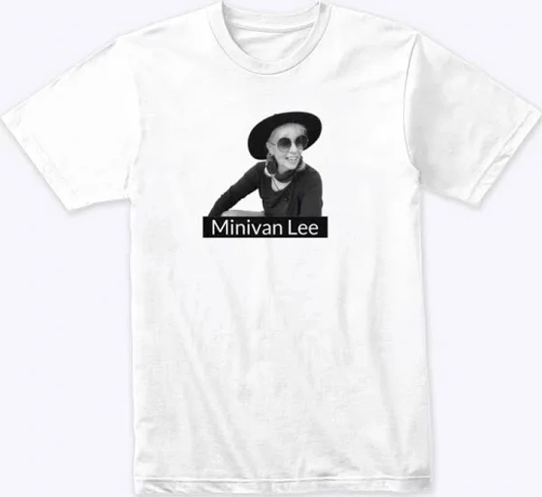 Half Sleeve Tshirt For Men - White, S