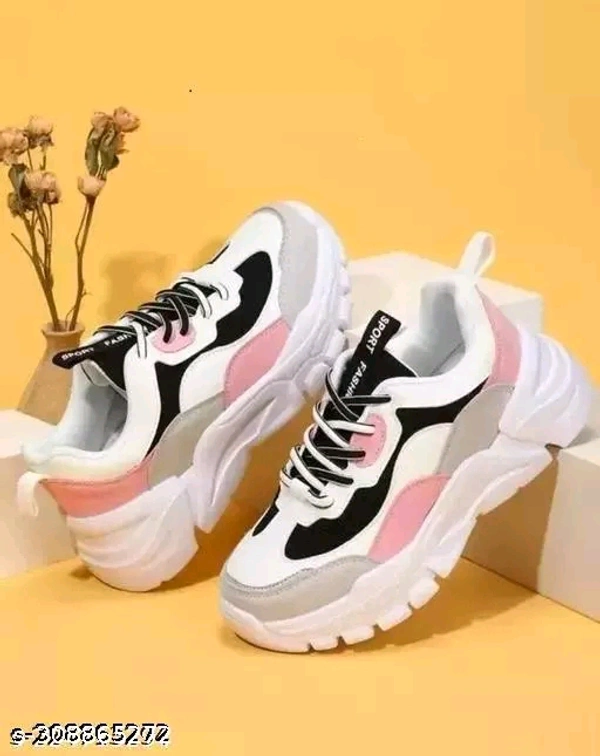 Shoes For Ladies  - 7