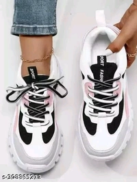Shoes For Ladies  - 7