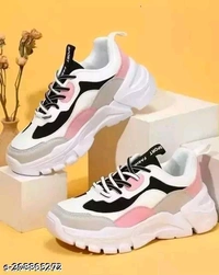 Shoes For Ladies  - 7