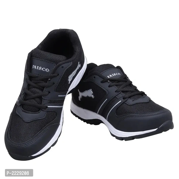 Buy Shoes For Men - Black, UK7