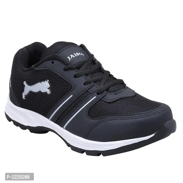 Buy Shoes For Men - Black, UK8