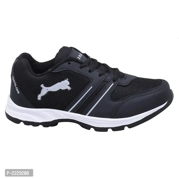 Buy Shoes For Men - Black, UK9