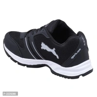 Buy Shoes For Men - Black, UK9