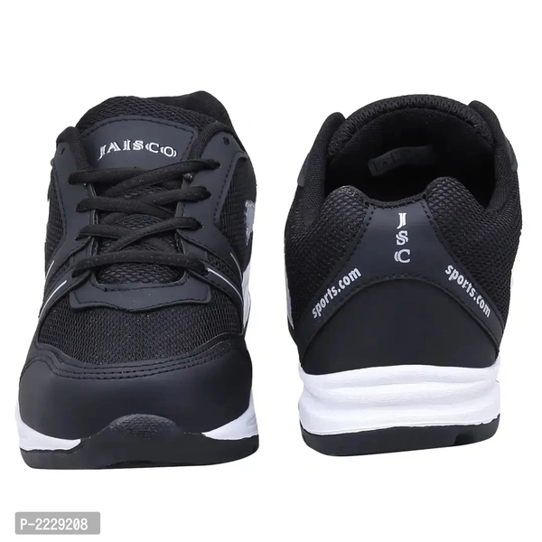 Buy Shoes For Men - Black, UK9