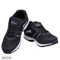 Buy Shoes For Men - Black, UK9