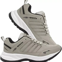 Shoes For Men - IND-8