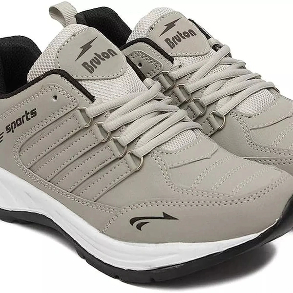 Shoes For Men - IND-7