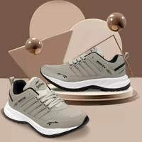 Shoes For Men - IND-7