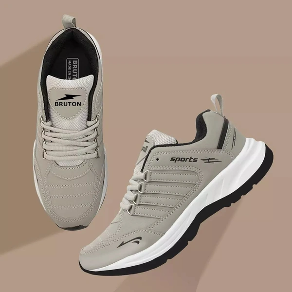 Shoes For Men - IND-7